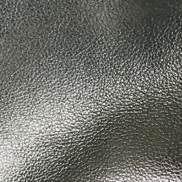 Dooney & Bourke Pebble Leather Tote - Picture 4 of 15